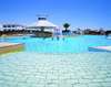 Dreams Beach Resort 
